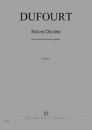 Noche Oscura 