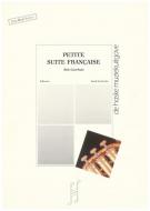 Petite Suite Française 
