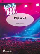 Pop & Go 