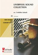 Liverpool Sound Collection 