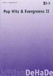 Pop Hits & Evergreens II (18) 5 Bb BC 
