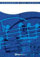 Black River Overture 