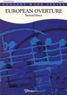 European Overture 