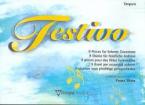 Festivo (1 Eb TC) 