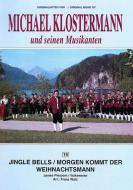 Jingle Bells / Morgen kommt der Weihnachtsmann 