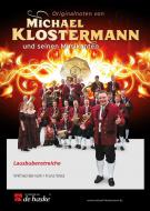 Lausbubenstreiche 