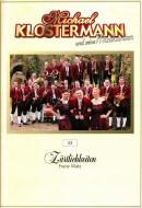 Zärtlichkeiten 