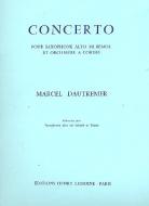Concerto 