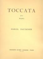 Toccata 