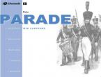 Parade - Bb Trumpet 1 