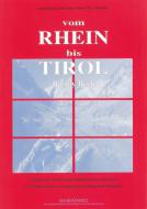 Vom Rhein Bis Tirol (Direktion) 