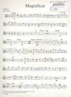 Magnificat 