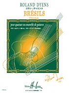 Brésils 