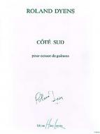Côté Sud 