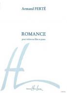 Romance 