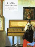 Symphonie Nr. 94 