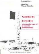 Concerto 