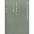 Assonance VI 