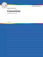 Concertino Standard