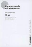 Duo op. 56 