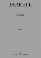 Bebung 