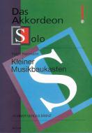 Kleiner Musikbaukasten Standard