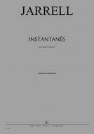 Instantanés 
