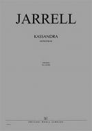 Kassandra 