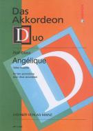 Angélique Standard