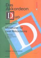 Miniaturen Standard
