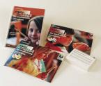 Musikgarten Phase 2: Familienpaket 