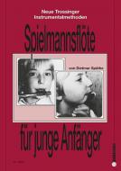 Spielmannsflöte für junge Anfänger Standard