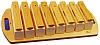 Chime Bar g' (K 40 Palisono) 