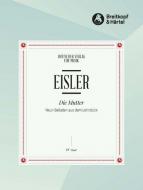 Die Mutter 