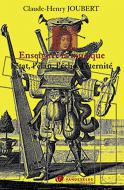 Enseigner la musique 