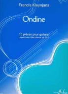 Ondine 
