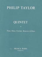 Quintet 