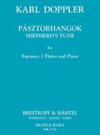 Pßsztorhangok 