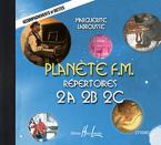 Planète F.M. 2 