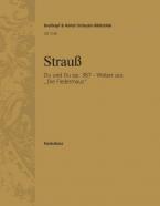 Du und Du op. 367 