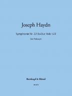 Symphonie Nr. 22 Es-Dur Hob I:22 
