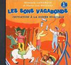 Sons Vagabonds 1 