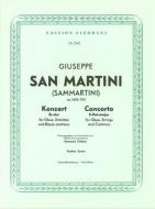 Concerto 