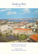 Gruß an Kiel [Greetings to Kiel] 
