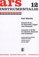 Concerto 