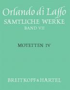 Sämtliche Werke 14 