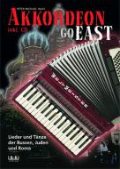 Akkordeon Go East 