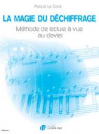 La magie du déchiffrage 