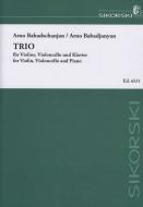 Trio 