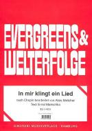 In mir klingt ein Lied 